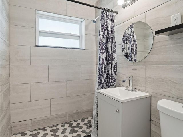 2488 ELKCAM BOULEVARD, Port Charlotte, FL 33952