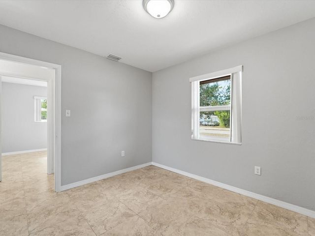 2488 ELKCAM BOULEVARD, Port Charlotte, FL 33952