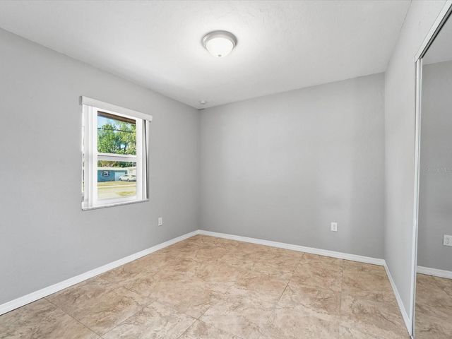 2488 ELKCAM BOULEVARD, Port Charlotte, FL 33952