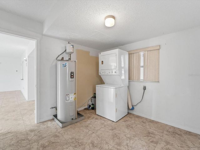 2488 ELKCAM BOULEVARD, Port Charlotte, FL 33952