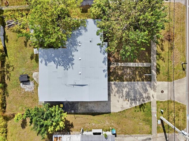 2488 ELKCAM BOULEVARD, Port Charlotte, FL 33952