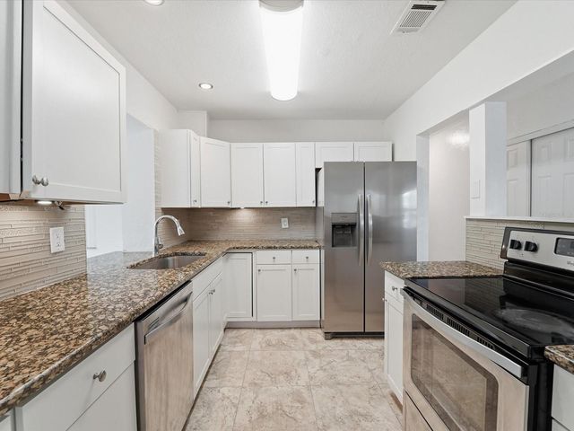 2488 ELKCAM BOULEVARD, Port Charlotte, FL 33952