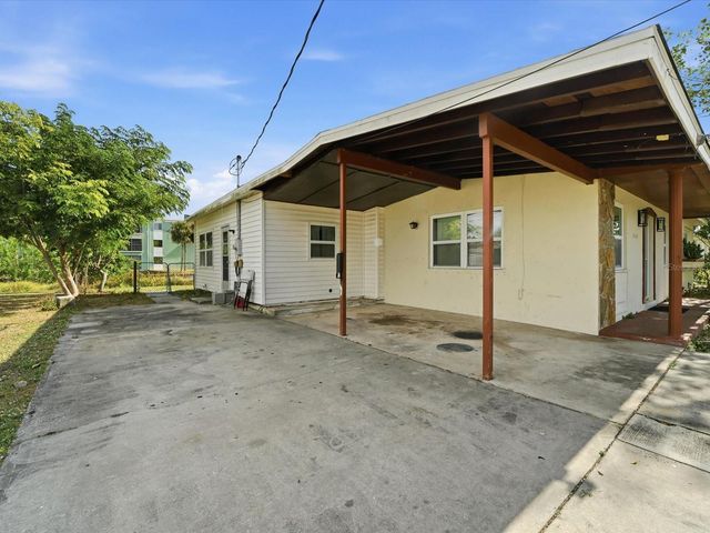 2488 ELKCAM BOULEVARD, Port Charlotte, FL 33952