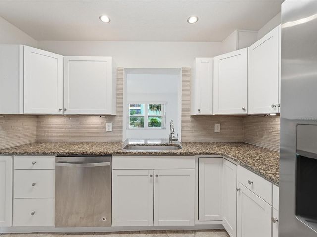 2488 ELKCAM BOULEVARD, Port Charlotte, FL 33952