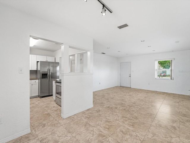 2488 ELKCAM BOULEVARD, Port Charlotte, FL 33952