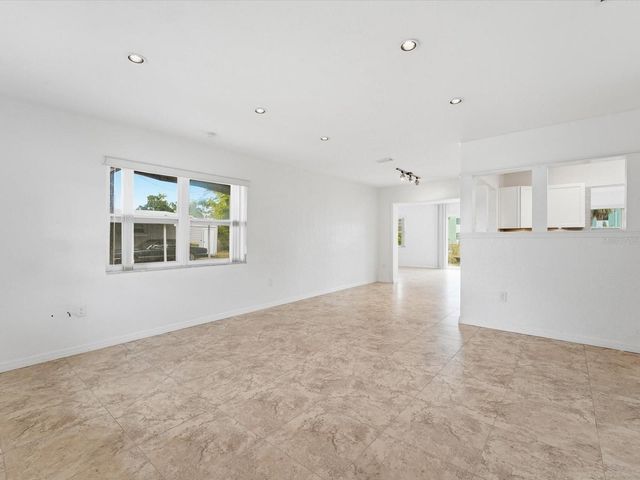 2488 ELKCAM BOULEVARD, Port Charlotte, FL 33952