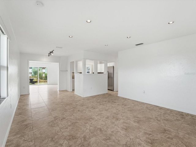 2488 ELKCAM BOULEVARD, Port Charlotte, FL 33952