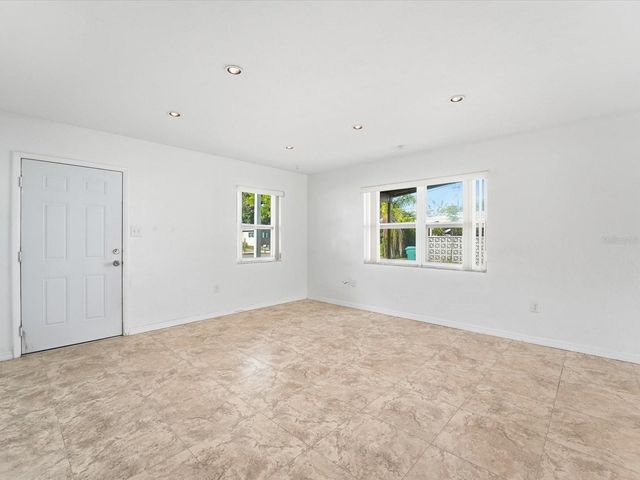 2488 ELKCAM BOULEVARD, Port Charlotte, FL 33952