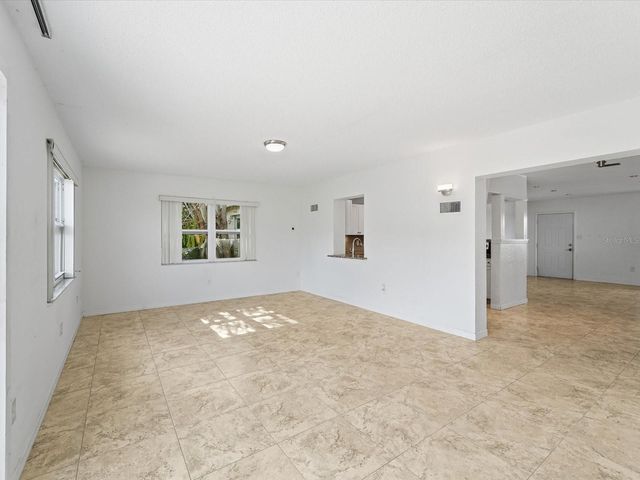 2488 ELKCAM BOULEVARD, Port Charlotte, FL 33952