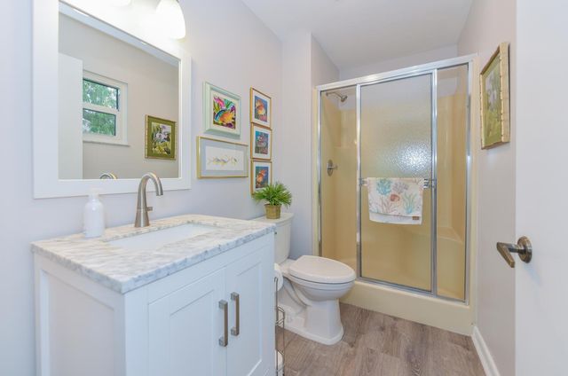 12698 SE Cascades Court, Hobe Sound, FL 33455