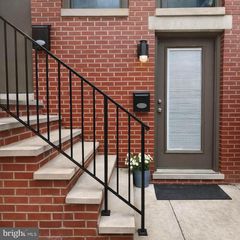 1829 N BOUVIER ST #B, Philadelphia, PA 19121