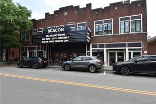 35 VAN NYDECK Avenue 202, Beacon, NY 12508