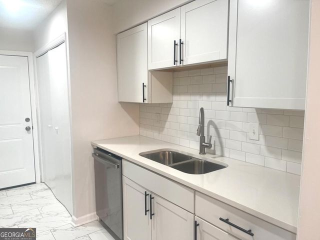 3078 Parc Lorraine, Lithonia, GA 30038