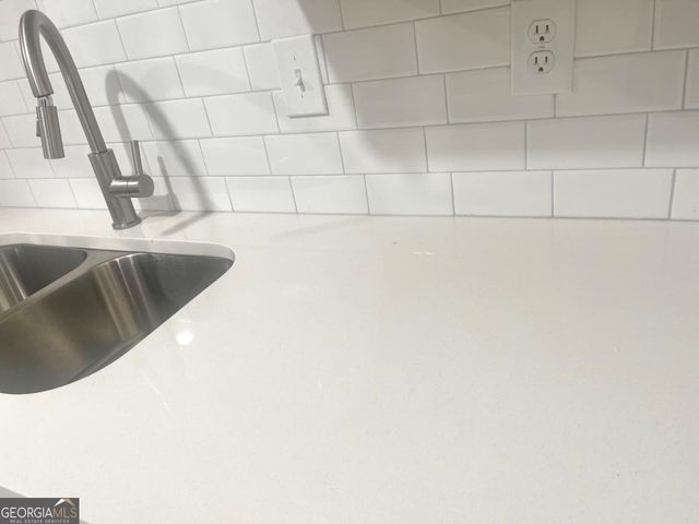 3078 Parc Lorraine, Lithonia, GA 30038