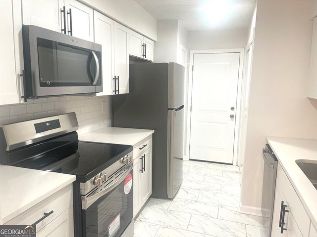 3078 Parc Lorraine, Lithonia, GA 30038