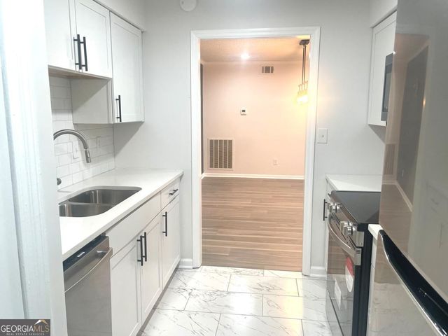 3078 Parc Lorraine, Lithonia, GA 30038