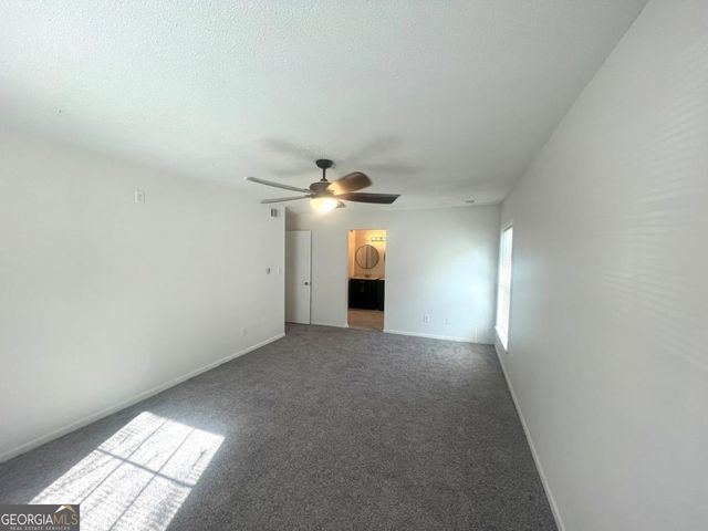 3078 Parc Lorraine, Lithonia, GA 30038