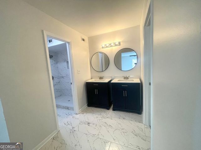 3078 Parc Lorraine, Lithonia, GA 30038