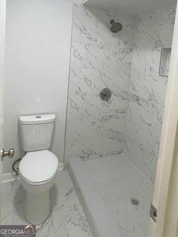 3078 Parc Lorraine, Lithonia, GA 30038