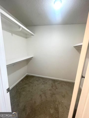 3078 Parc Lorraine, Lithonia, GA 30038