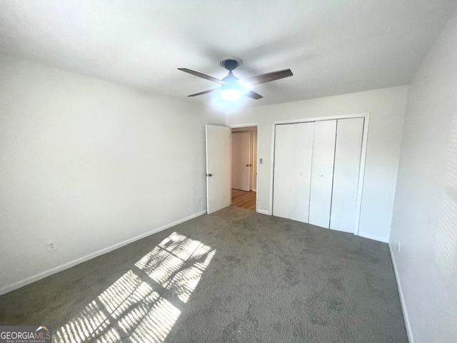 3078 Parc Lorraine, Lithonia, GA 30038