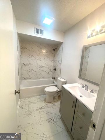 3078 Parc Lorraine, Lithonia, GA 30038