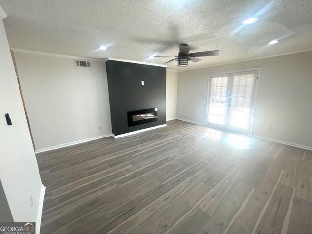 3078 Parc Lorraine, Lithonia, GA 30038