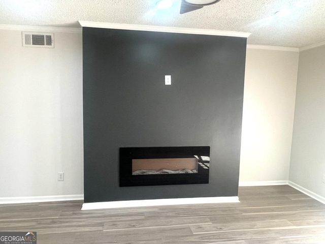 3078 Parc Lorraine, Lithonia, GA 30038