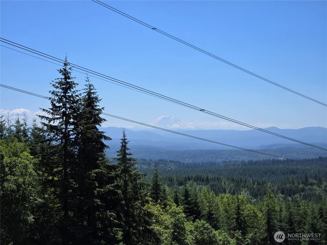 228 XX W King Lake Road, Monroe, WA 98272