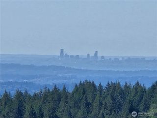 228 XX W King Lake Road, Monroe, WA 98272