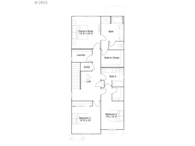 9118 Sw VERMILLION Dr, Tualatin, OR 97062