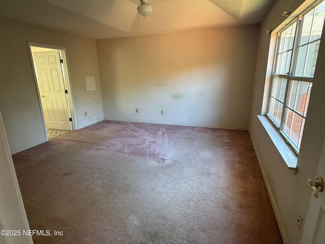3542 MILLCREST Drive, Jacksonville, FL 32277
