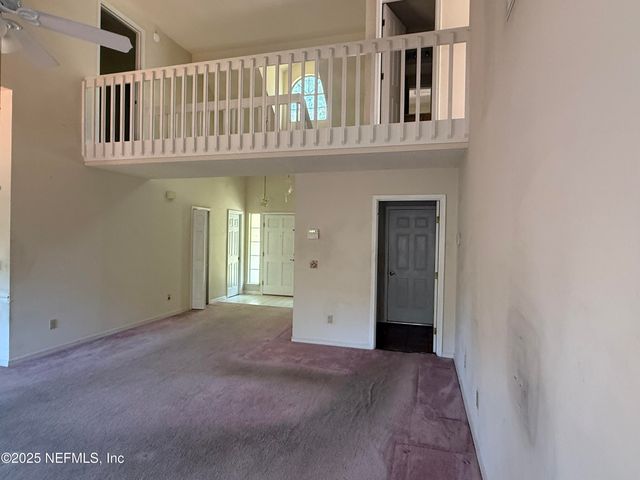 3542 MILLCREST Drive, Jacksonville, FL 32277