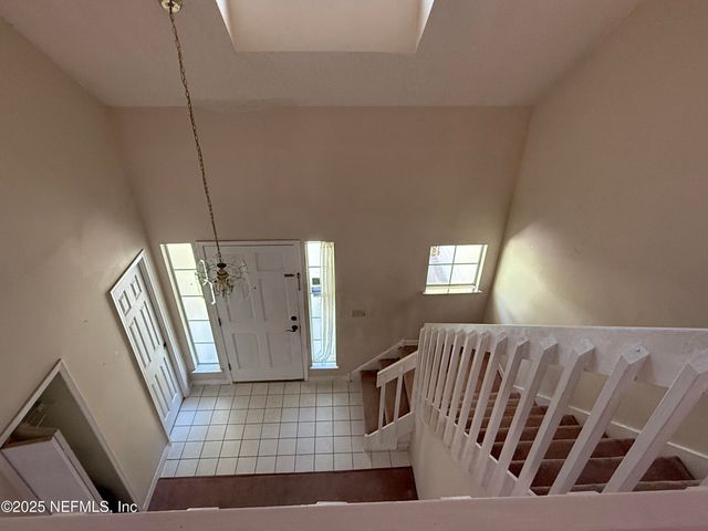 3542 MILLCREST Drive, Jacksonville, FL 32277