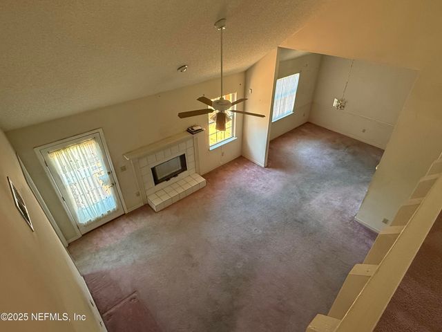 3542 MILLCREST Drive, Jacksonville, FL 32277