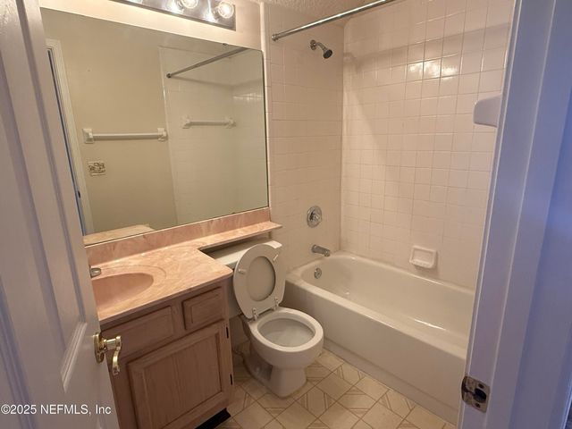 3542 MILLCREST Drive, Jacksonville, FL 32277