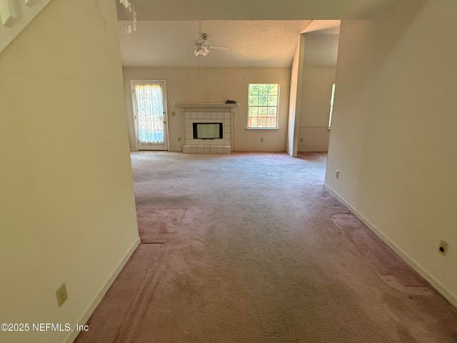 3542 MILLCREST Drive, Jacksonville, FL 32277
