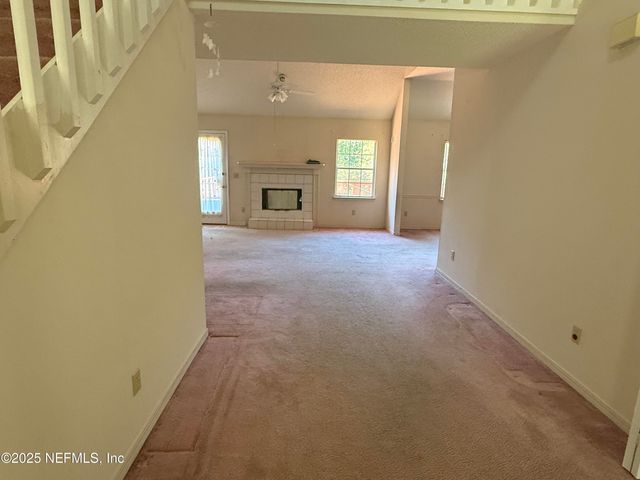 3542 MILLCREST Drive, Jacksonville, FL 32277