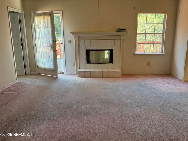 3542 MILLCREST Drive, Jacksonville, FL 32277