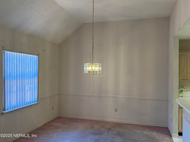 3542 MILLCREST Drive, Jacksonville, FL 32277