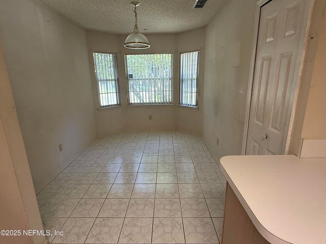 3542 MILLCREST Drive, Jacksonville, FL 32277