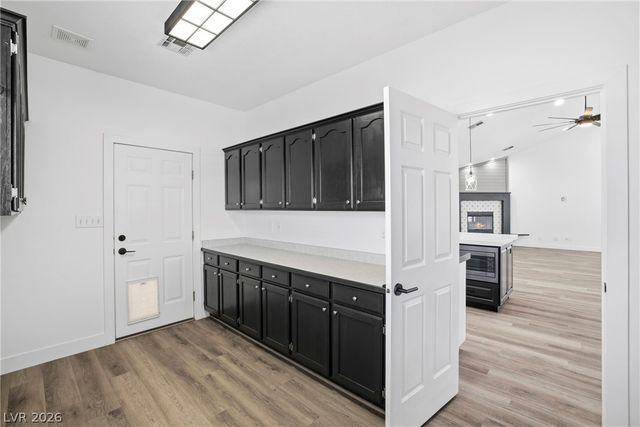 1352 Lake Valley Drive, Logandale, NV 89021