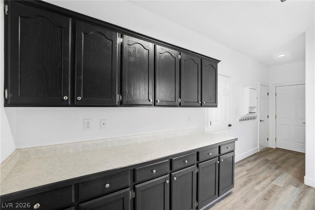 1352 Lake Valley Drive, Logandale, NV 89021