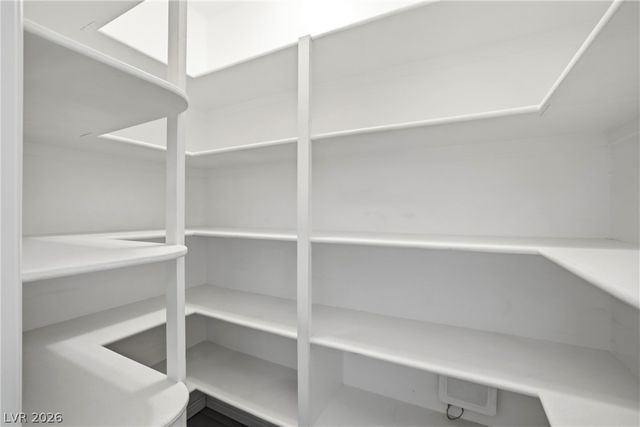 1352 Lake Valley Drive, Logandale, NV 89021