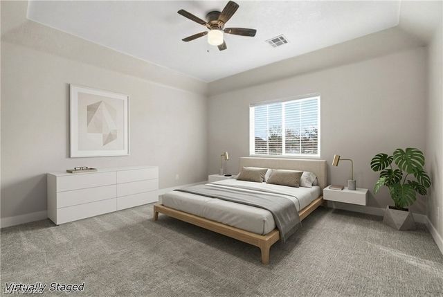 1352 Lake Valley Drive, Logandale, NV 89021