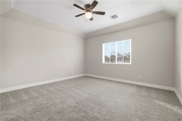 1352 Lake Valley Drive, Logandale, NV 89021