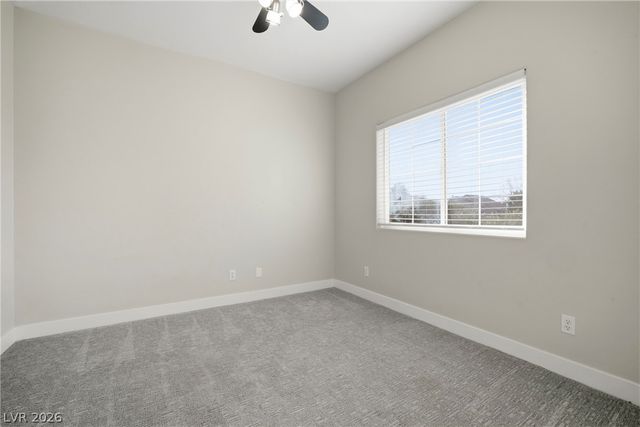 1352 Lake Valley Drive, Logandale, NV 89021