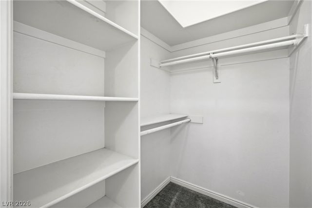 1352 Lake Valley Drive, Logandale, NV 89021