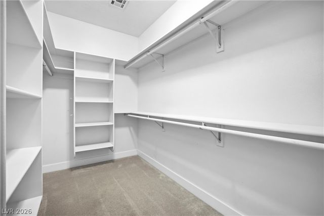 1352 Lake Valley Drive, Logandale, NV 89021