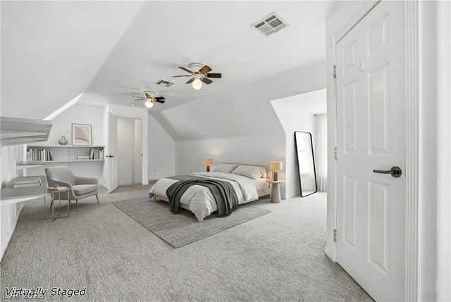 1352 Lake Valley Drive, Logandale, NV 89021